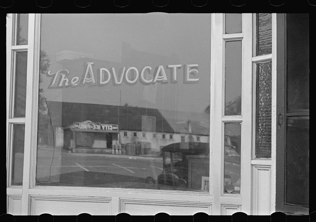 I Built This: A Field Report from Claude Code