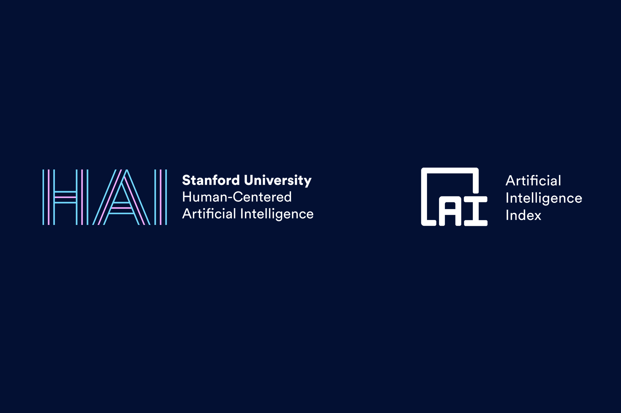 Ai Index Stanford — featured image