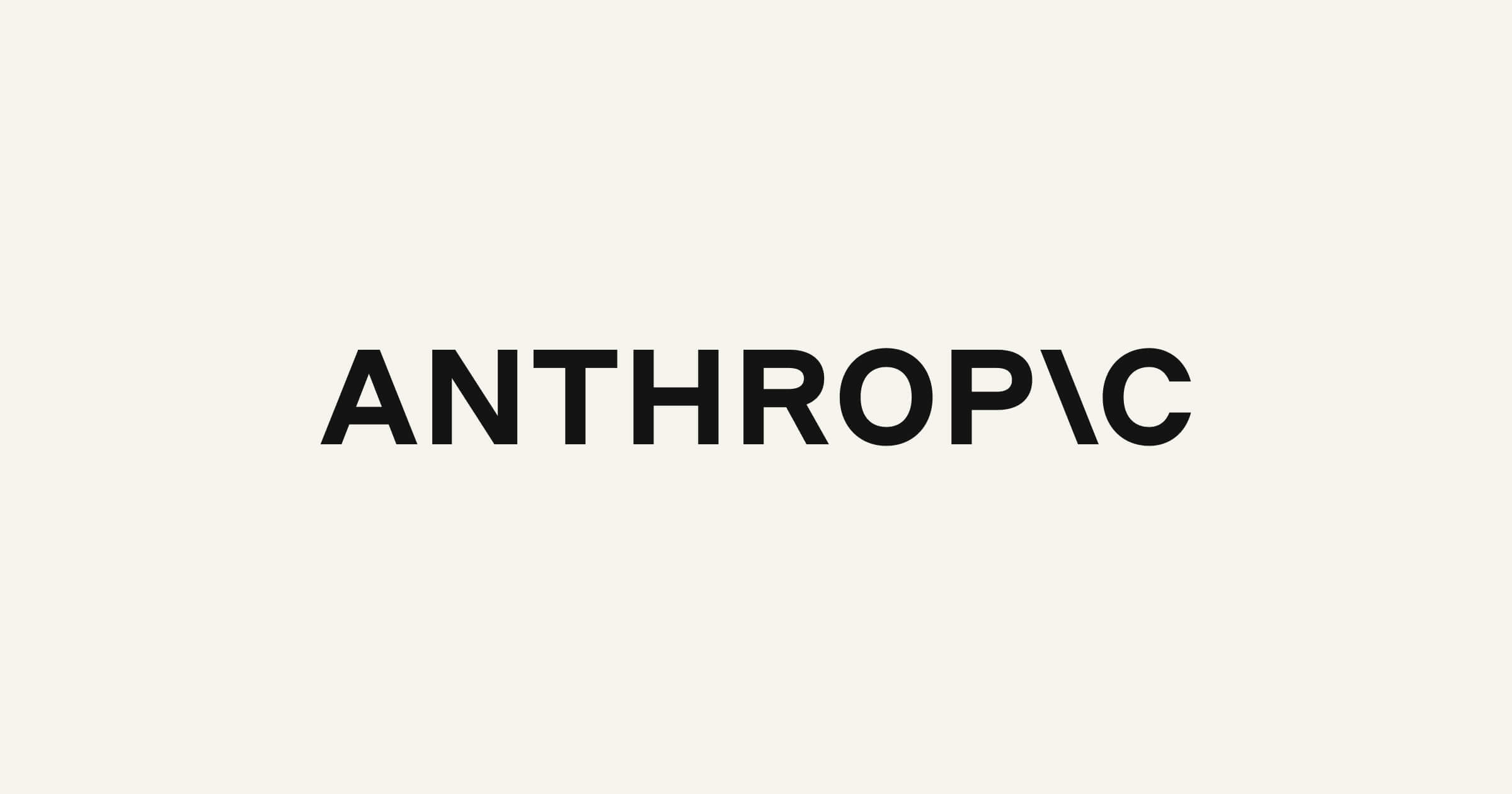 Anthropic Core Views — featured image