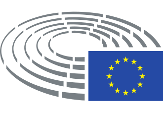 Eu Ai Act