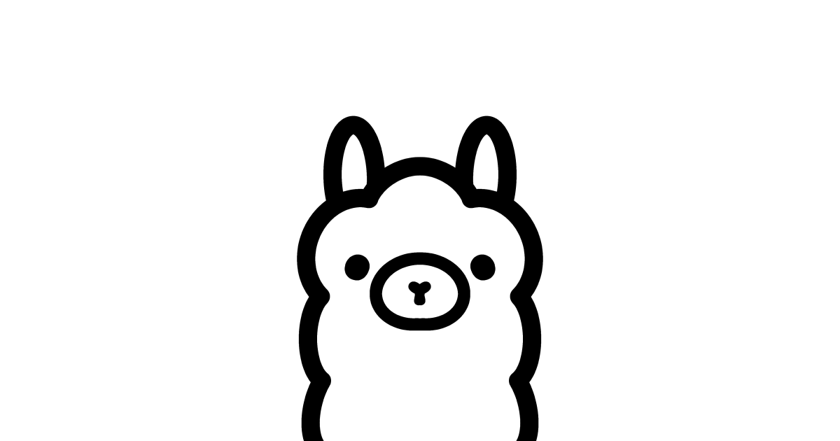 Ollama — featured image