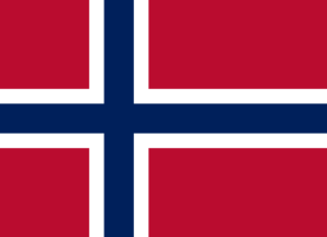 Innovasjon Norge